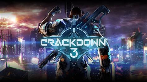 crackdown imdb|crackdown season 3 release date.